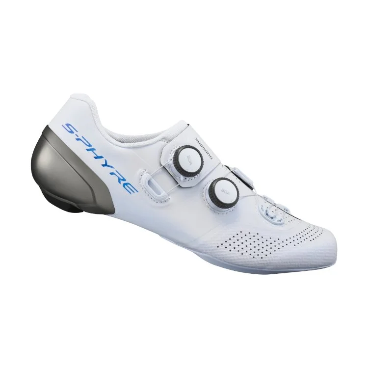 Shimano S-Phyre RC9T Unisex — Pedalhead Road Works
